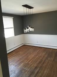 west chester interior painting laffco
