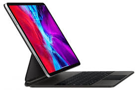 Apple ipad pro 11 is a newly introduced tablet in 2020 with the price of 3,108 myr in malaysia. Magic Keyboard For Ipad Pro Coming To Malaysia With Starting Price Of Rm 1 349 Lowyat Net
