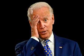 Suddenly Worried About Gas Prices, Biden Wants OPEC+ To Produce More Oil