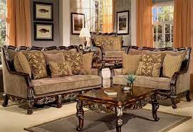 antique sofa set 5 seatar in delhi