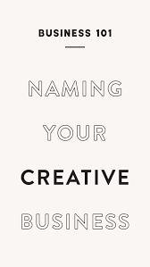Generate names for your interior design business below. Naming Your Creative Business Flourish Collaborative Creative Names Business Creative Company Names Name Generator Business