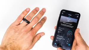 Wearable technology is no longer just a novelty. Researchers Developing Wearable Technology To Fight Coronavirus Spread Azpm