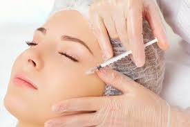 dermatology cosmetics nysa bio med
