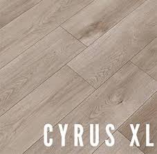 luxury vinyl plank flooring canada