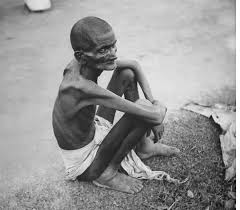 What is your review of The Bengal Famine - India's Forgotten Holocaust? -  Quora
