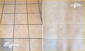 houston tile cleaning tile cleaning