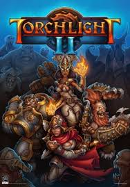 It was a nice build, but after i posted about it, i received some critics that made the build guide for playing elite with embermage at torchlight 2. Torchlight Ii Wikipedia