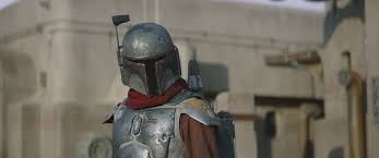 Boba fett's armor was a suit of customized mandalorian armor worn by boba fett, a cloned human bounty hunter. Boba Fett S Armor Wookieepedia Fandom