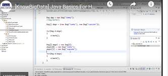 java query null pointer exception