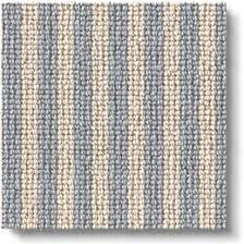 wool rhythm striped wool carpet