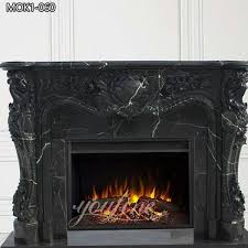 Marble Fireplace Marble Stone Fireplace