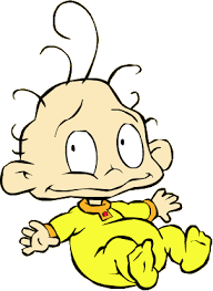 04.03.2016 · since tommy pickles is a baby, it was natural for him. Dylan P Pickles Rugrats Wiki Fandom