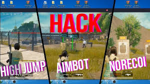 Aim,wh, esp these and other features you can download for free from our website. Pubg Mobile Emulator Hack 2019 Weird Tech