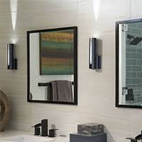 Bathroom Lighting Ceiling Light Fixtures Bath Bars Lumens