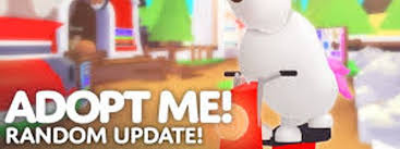 See the best & latest 2020 adopt me codes november on iscoupon.com. Adopt Me Quiz 2020 Roblox Adopt Me Legendary Pets Value Tier List 2021 Quretic In This Article We Show You All The Valid Codes For Adopt Me Watchonlonemoviefun