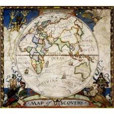 This online quiz is called eastern hemisphere map quiz map, quiz, eastern, hemisphere, imperialism. National Geographic Discoverer Map Eastern Hemisphere