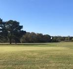 Rockdale Country Club & Golf Course | Rockdale, TX - Official Website