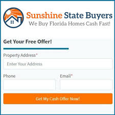 Buying a house without a realtor may cost you more. How We Buy Houses In Florida Sunshine State Buyers