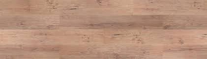 Compass flooring is dedicated to distributing an industry leading assortment of hardwood, bamboo, resilient and tile flooring. Revolution Beech By National Flooring Distributors