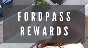 Fordpass is a new platform that will empower you to rethink the way you move; Blog Capital Ford Winnipeg