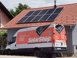 www.solarshop.hr Solarni Paneli i Solarne elektrane sa 0% PDV