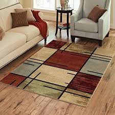 eglinton carpets area rugs cleaning