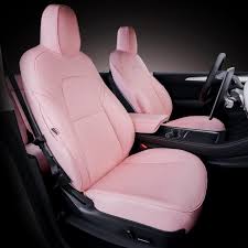 Pink Car Seat Covers For Babies