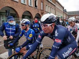 Scheldeprijs - Live coverage | Cyclingnews