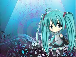 Find the best cute colorful wallpapers on getwallpapers. Anime Chibi Wallpapers Group 77