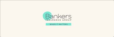 From the small farm to the large multiple location operation american bankers insurance company can tailor the policy to meet your coverage needs in most states. Bankers Insurance Group Linkedin