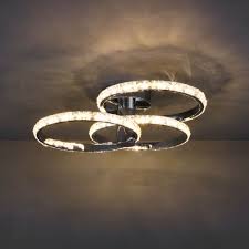 Big range of ceiling lights. B Q Living Room Lights Online