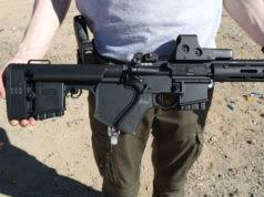 Safe Life Defense Multi Threat Body Armor Vest Review