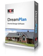 tutorial home design software tutorial