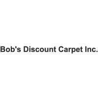 bobs carpet inc