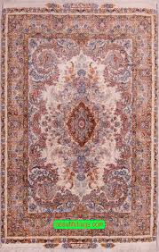 tabriz carpets silk carpets iranian