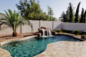 Click photos for larger images. 7 Luxury Pool Landscaping Designs