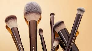 17 best makeup brush sets 2023 wwd