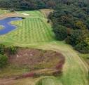 Course - Long Prairie Country Club