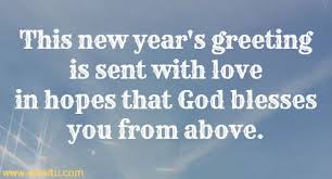 Happy new year messages to clients 43 New Year Greetings Inspirational Words Of Wisdom