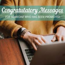 50 congratulation messages for a new