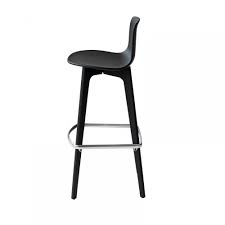 See more ideas about lotus, backless bar stools, side chairs. Enea Lottus Wood Stool Product By Use From Momentum Cardiff Uk
