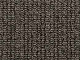 Bei teppichen aus schurwolle stammt die wolle von tieren. Wollteppichboden Sisalteppichboden 400cm Breit Grau