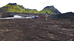 iceland tour 13 day small group trip