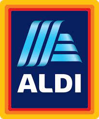 ALDI gambar png