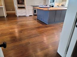 leading wood floor cleaning service
