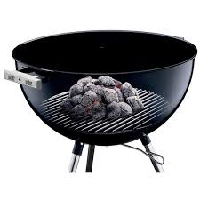 weber replacement charcoal grate for 22