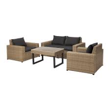 Consulta las mejores ofertas de muebles low cost de internet en mueblesboom.com. Ikea Santo Domingo Jardin Terraza Y Balcon
