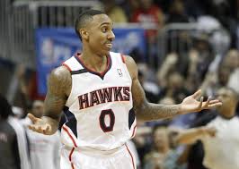 He averaged 12.3 points, 3.9. Indiana Pacers Trade George Hill For Jeff Teague