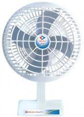 bajaj 200 mm ultima pt01 personal fan