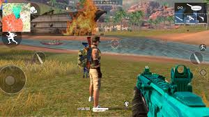 With good speed and without virus! Squad Sniper Free Fire 3d Battlegrounds Epic War For Android Apk Download